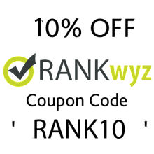 RankWyz-10-Coupon-Code