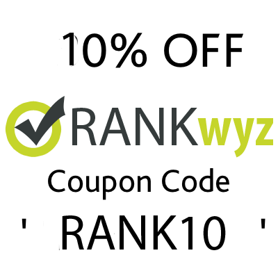 RankWyz-10-Coupon-Code